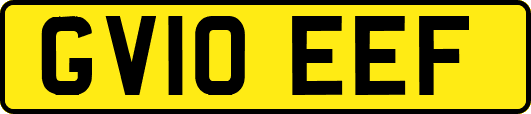 GV10EEF