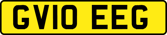 GV10EEG
