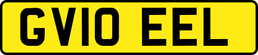 GV10EEL
