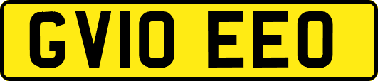 GV10EEO
