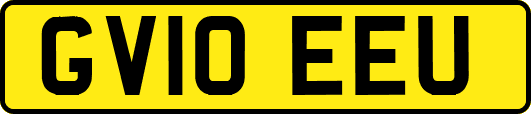 GV10EEU