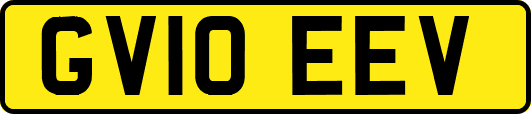 GV10EEV