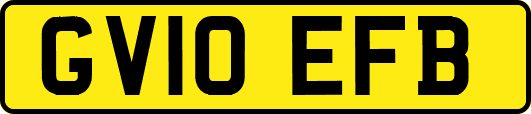 GV10EFB