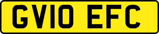 GV10EFC