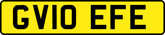 GV10EFE