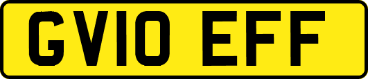 GV10EFF