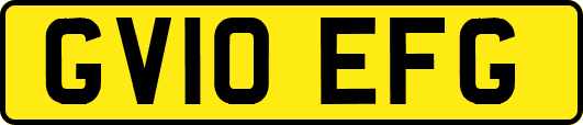 GV10EFG