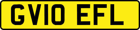 GV10EFL
