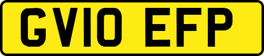 GV10EFP