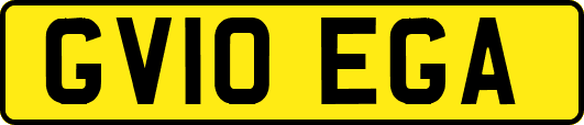GV10EGA