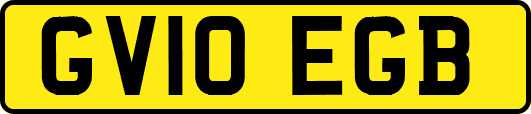 GV10EGB