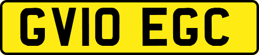 GV10EGC