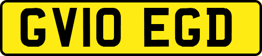 GV10EGD