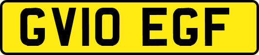 GV10EGF