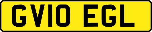 GV10EGL