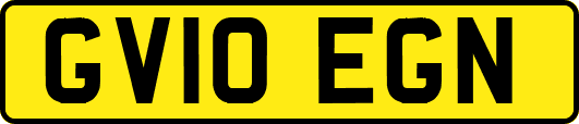 GV10EGN