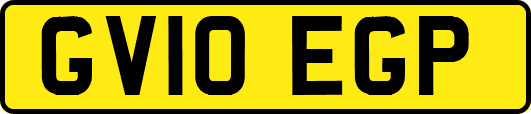 GV10EGP