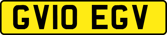GV10EGV