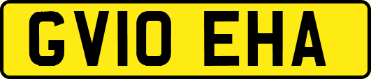 GV10EHA