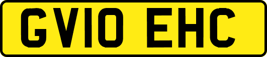 GV10EHC
