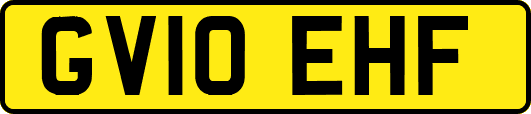 GV10EHF