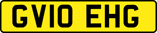 GV10EHG