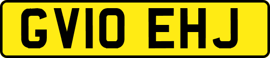 GV10EHJ