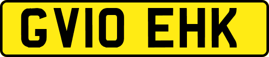 GV10EHK