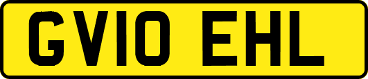 GV10EHL
