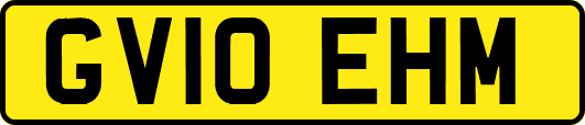 GV10EHM