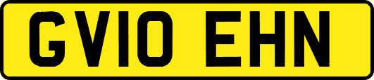 GV10EHN