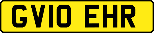 GV10EHR