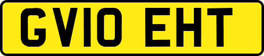 GV10EHT