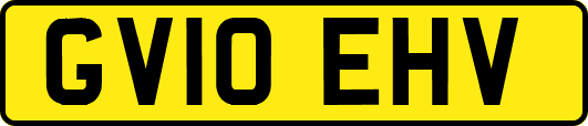 GV10EHV