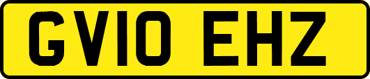 GV10EHZ