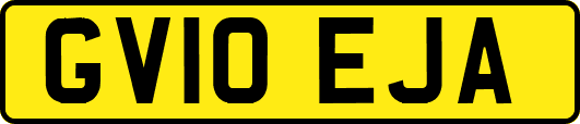 GV10EJA