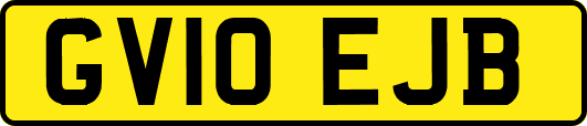 GV10EJB