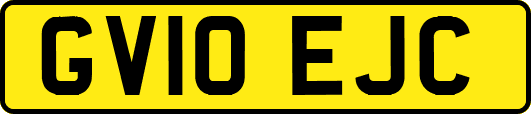 GV10EJC