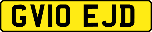 GV10EJD