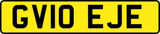 GV10EJE