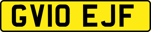 GV10EJF