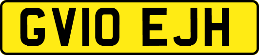 GV10EJH