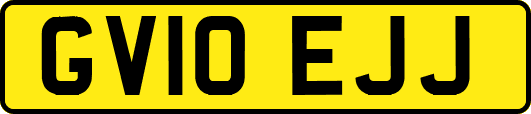 GV10EJJ