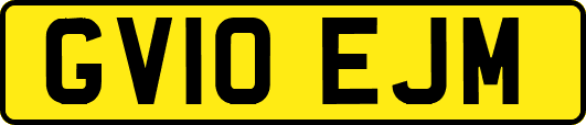 GV10EJM