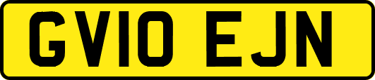 GV10EJN