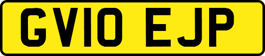 GV10EJP