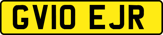 GV10EJR