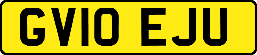 GV10EJU