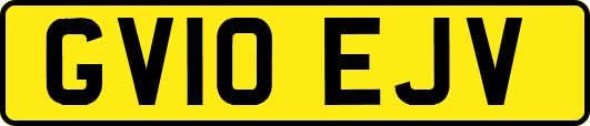GV10EJV