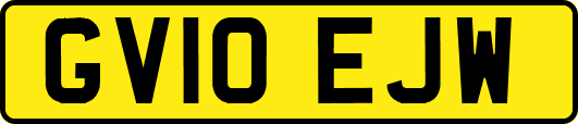 GV10EJW